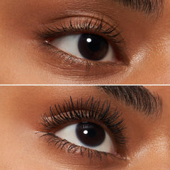  essence love extreme volume mascara