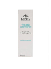 Infinity Treato Conditioner Multicolour 250ml