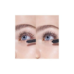   Bourjois Paris Mascara Original Twist Up Extreme
