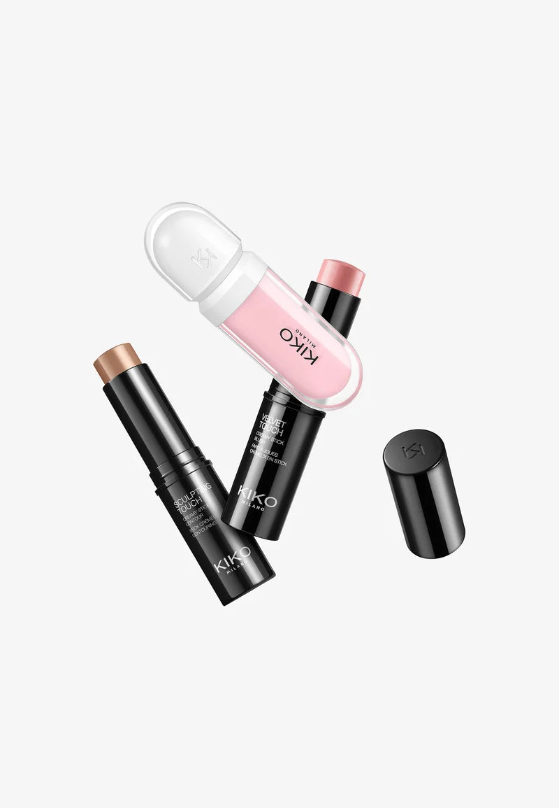 KIKO Milano Most Loved Makeup Set