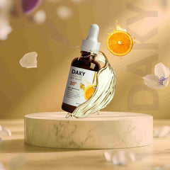 Daky Vitamin C Serum 30Ml