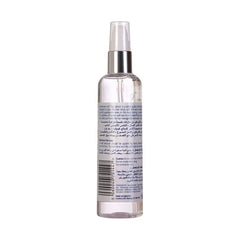 Bio Hair Serum with Keratin 150 ml