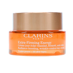 50 clarins Extra-firming Energy cream ml