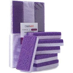 PUMI Bar 2-in-1 Dual Grit (Medium + Coarse)
