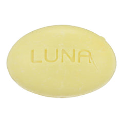 Luna Medicated Soap Sulfur 55g