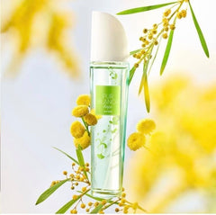 افون عطر هوب للنساء بور بلانكا  50 مل