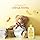 Johnson s Baby Lemon Fresh Cologne 100 ml