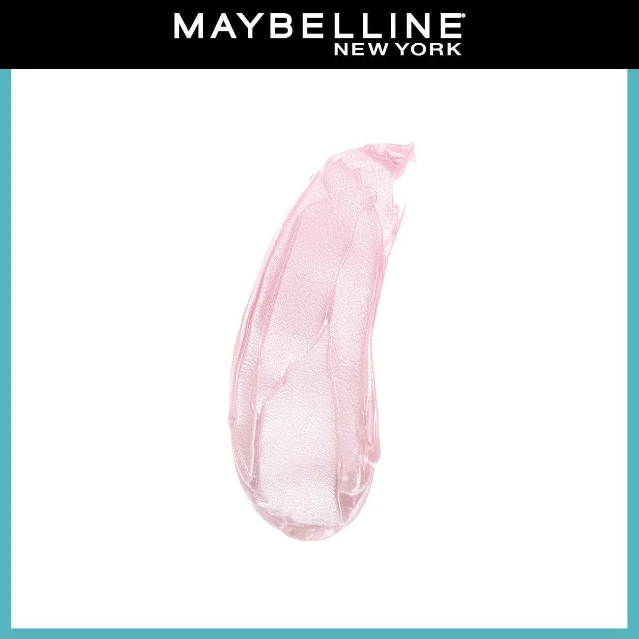 Maybelline Baby Skin Primer 20ml