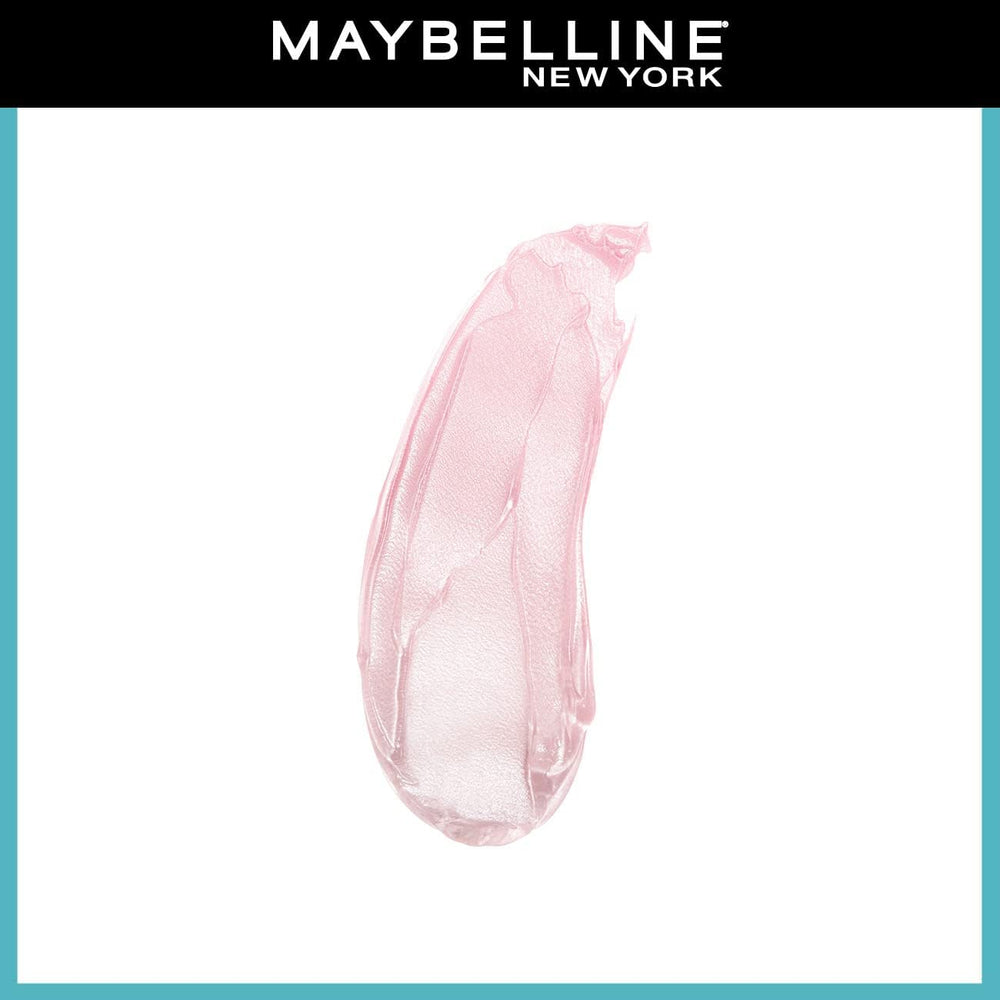 Maybelline Baby Skin Primer 20ml