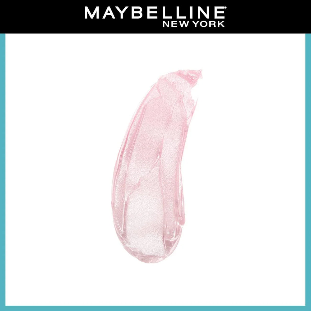 Maybelline Baby Skin Primer 20ml