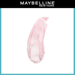 Maybelline Baby Skin Primer 20ml