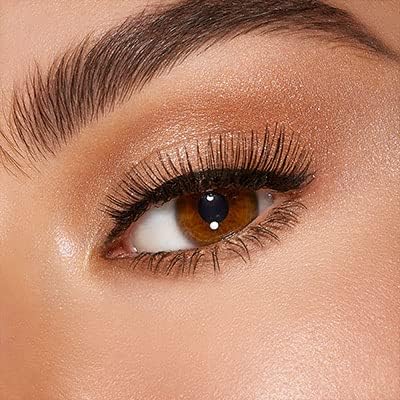 KIKO Eyebrow Pencil 01 EXPLOSION FRUIT