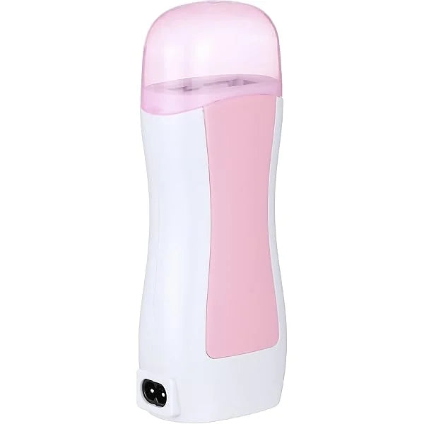 Waxess Turkish Wax Machine