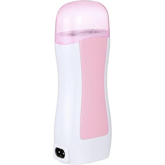 Waxess Turkish Wax Machine