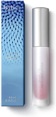 kiko milano blue me matte liquid lipstick 07