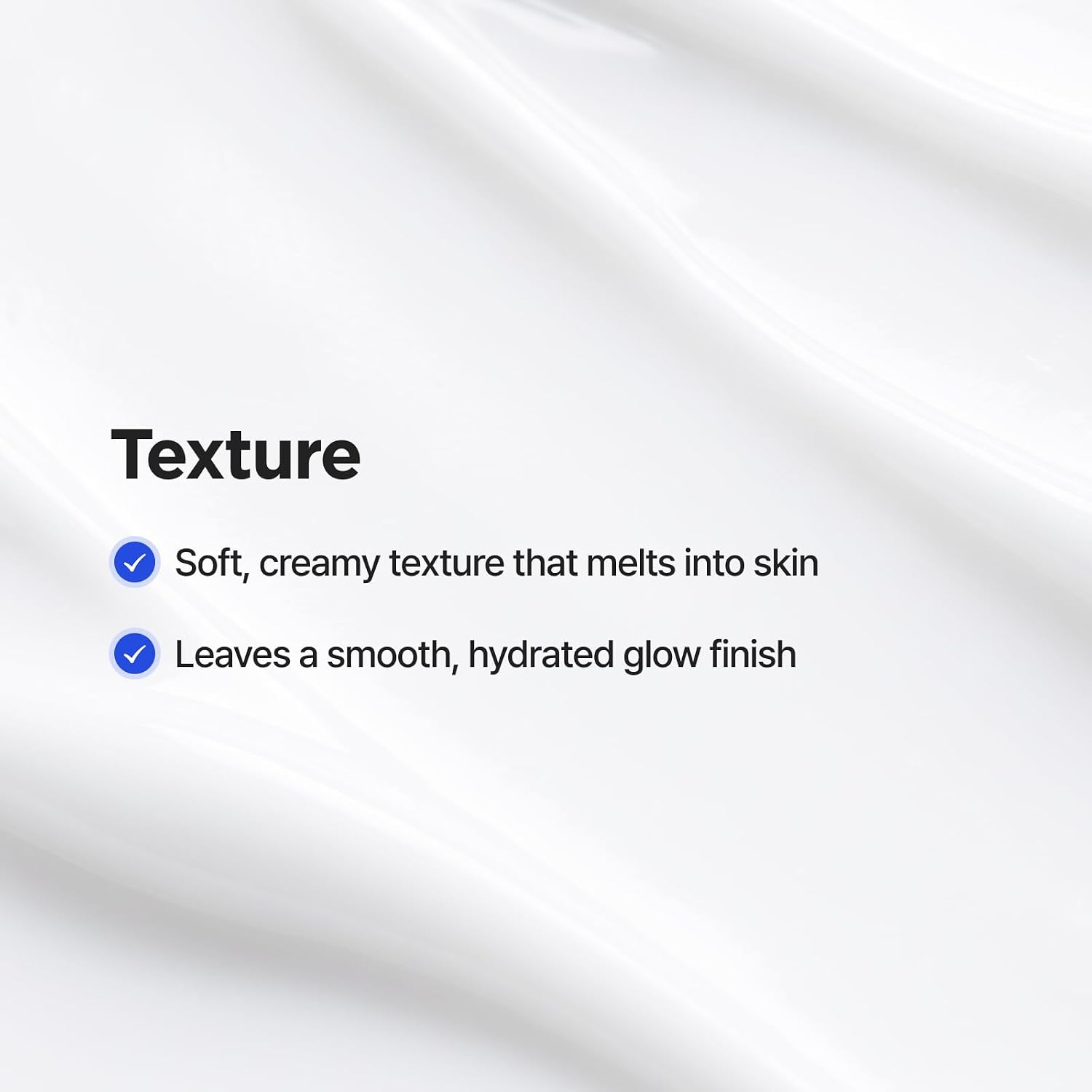 Isntree Hyaluronic Acid Moist Cream 100ml