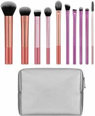 Real Techniques Best Selling Blends Kit