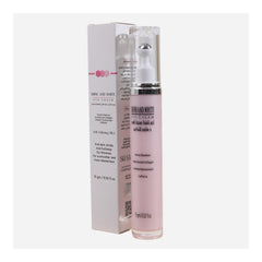 Shine and White Eye Contour Cream 15gm