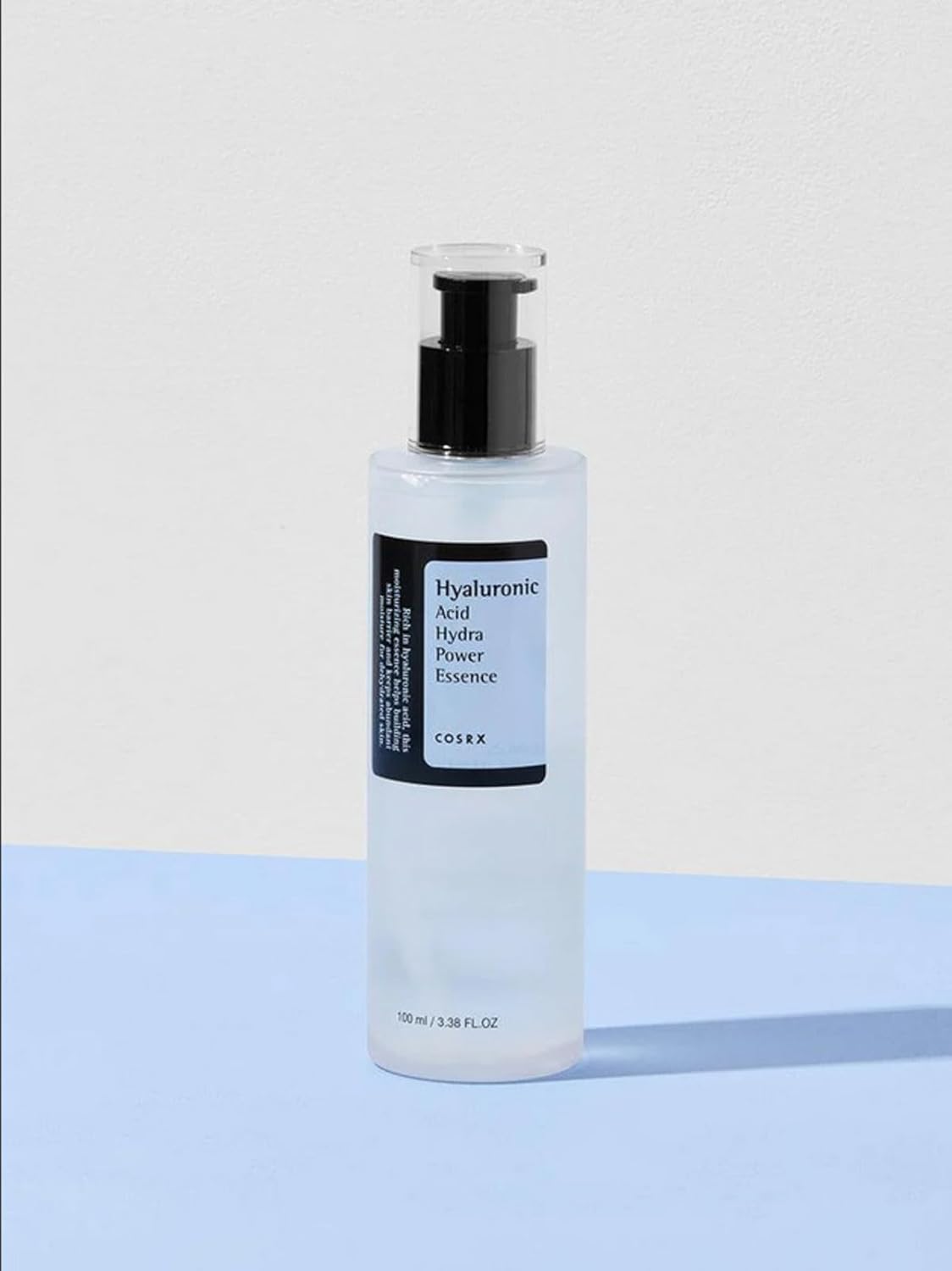 Cosrx Hyaluronic Acid Hydra Power Essence 100 ml
