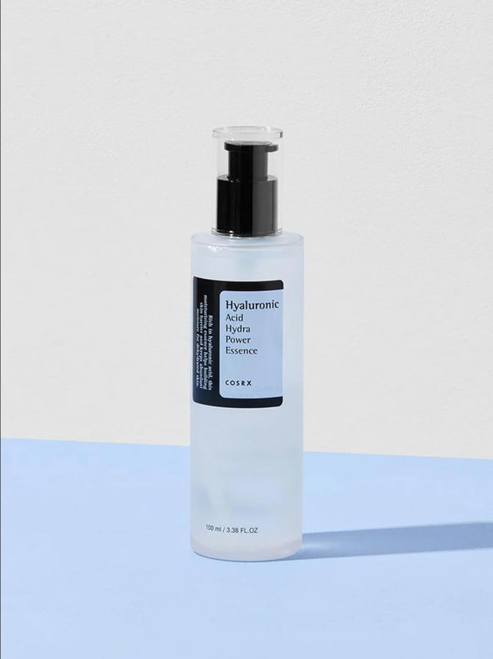 Cosrx Hyaluronic Acid Hydra Power Essence 100 ml