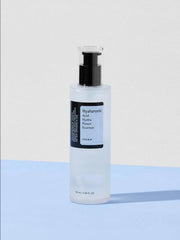 Cosrx Hyaluronic Acid Hydra Power Essence 100 ml