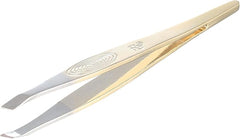 FE Gold Fantastic Tweezers 029