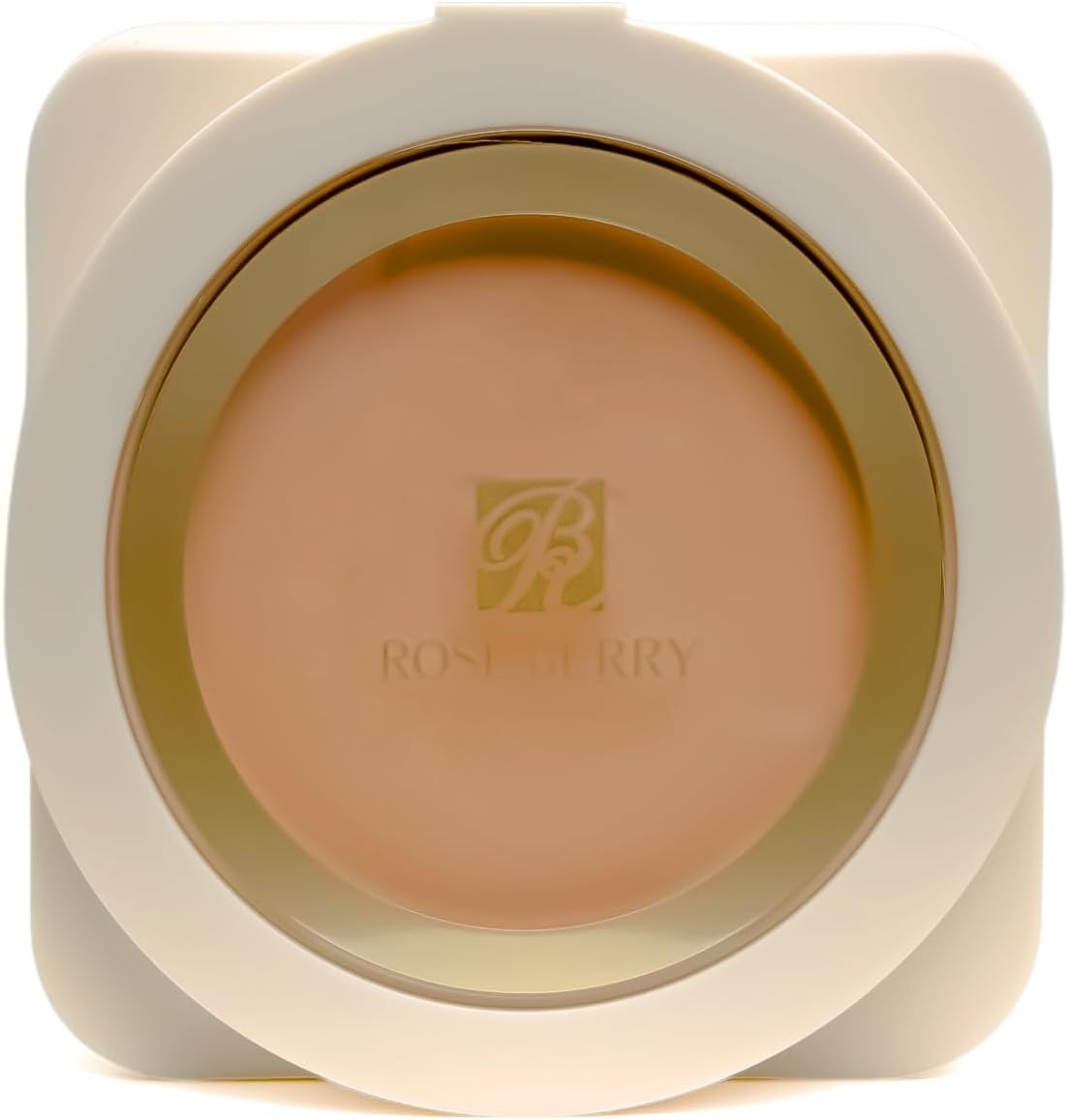 Rose Berry Face Makeup Set