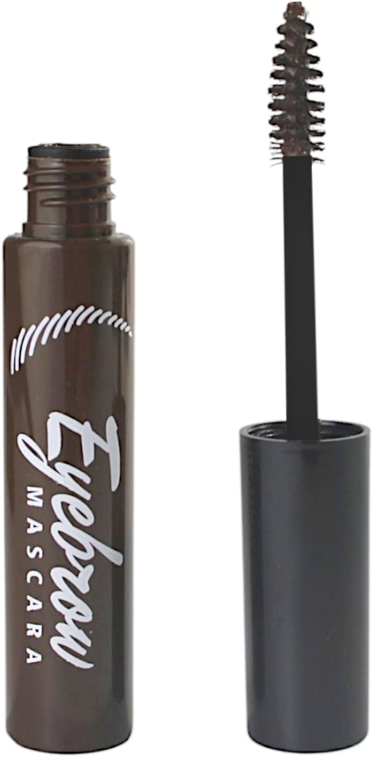 M.N. Eyebrow Mascara 