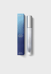 KIKO Milano BLUE ME EFFECT MASCARA