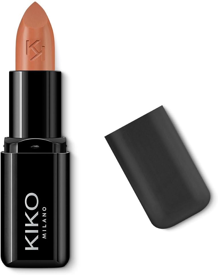 Kiko milano Smart Fusion Lipstick