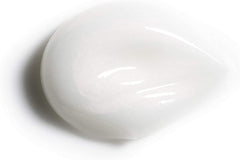 LOreal Paris Hyaluron Expert Eye cream 15ml