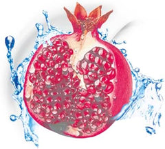 Dove Women Antiperspirant Deodorant Spray Pomegranate 150ML