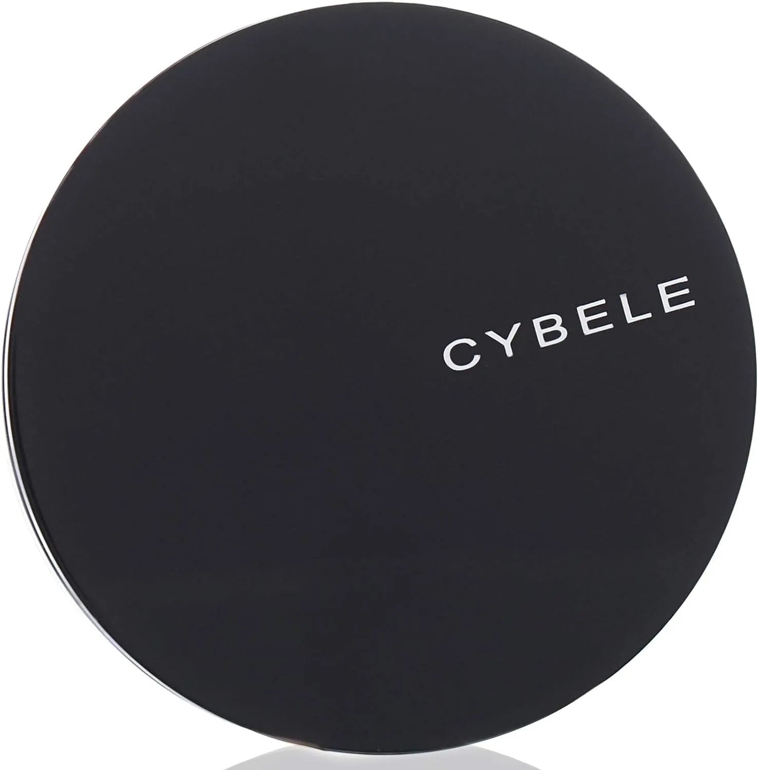 Cybele compact foundation powder- 02 honey