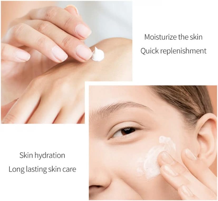 DR RASHEL AHA BHA Renewal Rejuvenating Face Cream - 50g