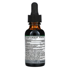 Natures Answer ARM-AXE Licorice Root Supplement 30ml