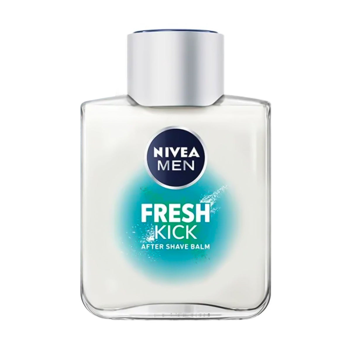 Nivea Men After Shave Lotion Fresh Kick 100ml