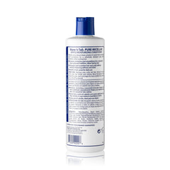 Mane n tail conditioner 355 ml micellar