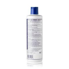 Mani n Tail Shampoo 331ml Repair