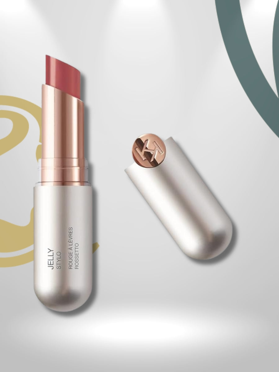 KIKO Milano Jelly Stylo 509