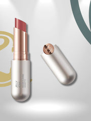 KIKO Milano Jelly Stylo 509