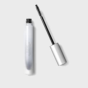 KIKO Milano BLUE ME EFFECT MASCARA