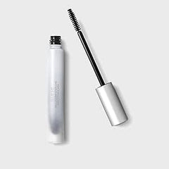 KIKO Milano BLUE ME EFFECT MASCARA