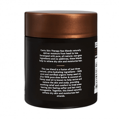 Cantu For Skin + Hair Hemp Seed Oil 156g