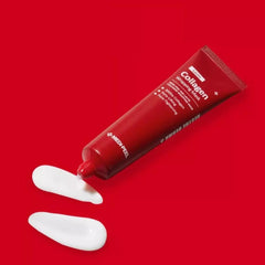 Medipeel Red Lacto Collagen Wrapping Mask 70ML