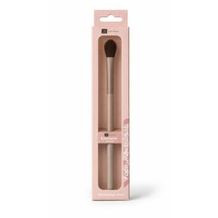 Rose Berry Makeup Brush – Soft & Aesthetic Beauty Brush