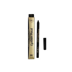 Pretty Woman eyeliner