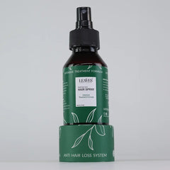 Leaves Anti Hair Loss Spray Intensive Treatment Formula 100ml