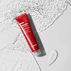 Medipeel Red Lacto Collagen Wrapping Mask 70ML