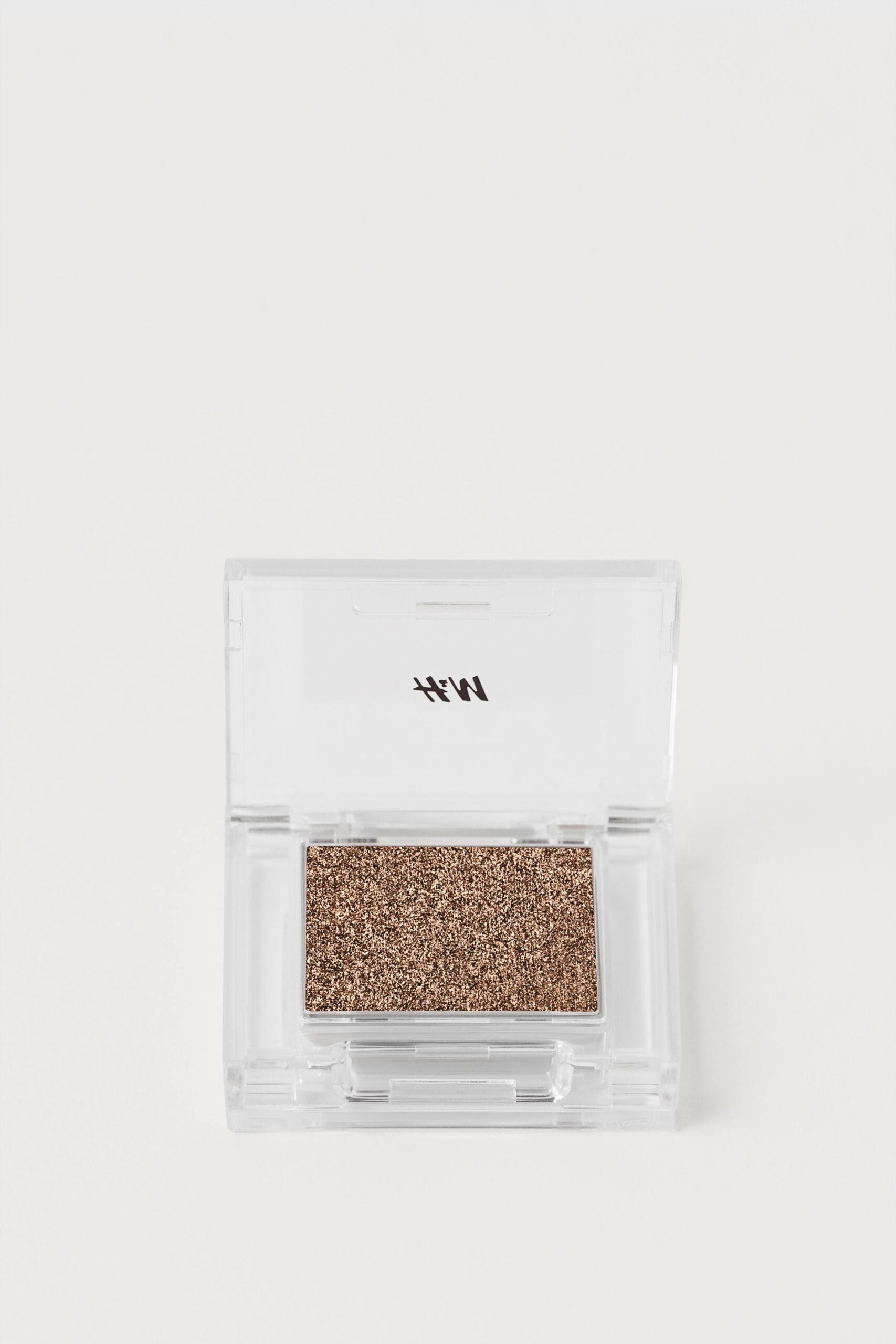 H.M Eyeshadow