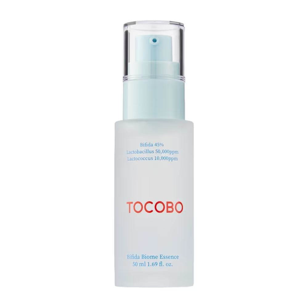 TOCOBO Bifida Biome Essence 50ml